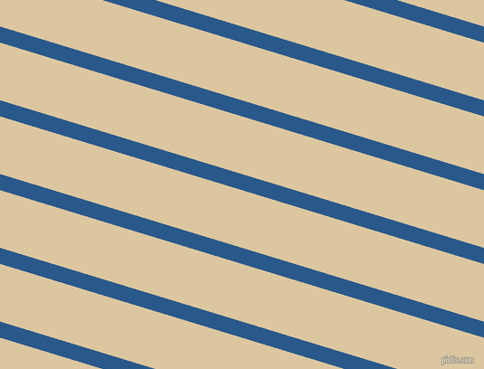 163 degree angle lines stripes, 17 pixel line width, 61 pixel line spacing, angled lines and stripes seamless tileable