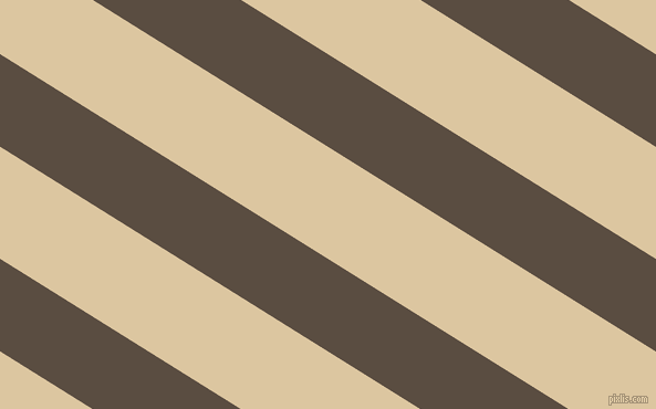 148 degree angle lines stripes, 71 pixel line width, 86 pixel line spacing, angled lines and stripes seamless tileable