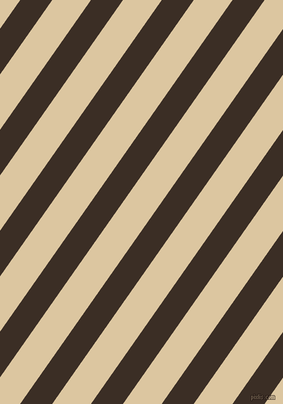 55 degree angle lines stripes, 38 pixel line width, 46 pixel line spacing, angled lines and stripes seamless tileable