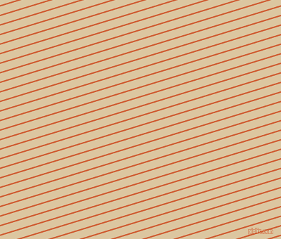 17 degree angle lines stripes, 2 pixel line width, 11 pixel line spacing, angled lines and stripes seamless tileable