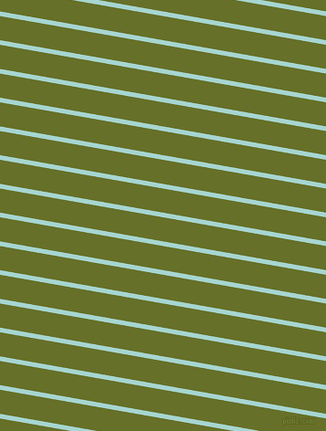 170 degree angle lines stripes, 5 pixel line width, 26 pixel line spacing, angled lines and stripes seamless tileable