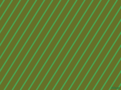 58 degree angle lines stripes, 6 pixel line width, 23 pixel line spacing, angled lines and stripes seamless tileable