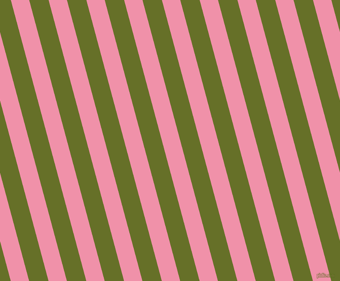 105 degree angle lines stripes, 35 pixel line width, 37 pixel line spacing, angled lines and stripes seamless tileable