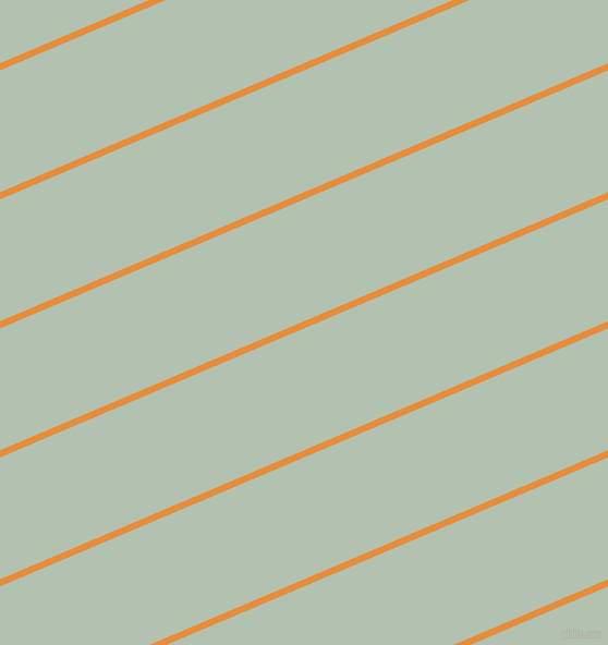 23 degree angle lines stripes, 6 pixel line width, 103 pixel line spacing, angled lines and stripes seamless tileable
