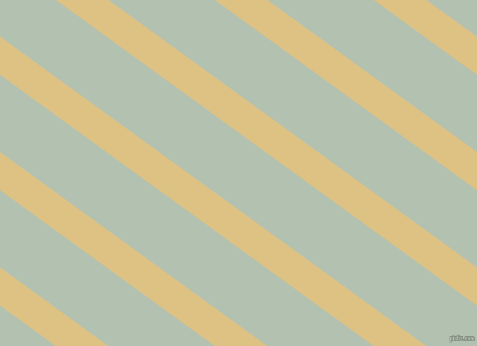 144 degree angle lines stripes, 44 pixel line width, 89 pixel line spacing, angled lines and stripes seamless tileable