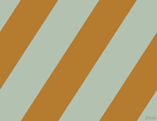 57 degree angle lines stripes, 102 pixel line width, 112 pixel line spacing, angled lines and stripes seamless tileable