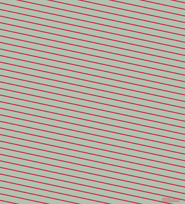 168 degree angle lines stripes, 2 pixel line width, 11 pixel line spacing, angled lines and stripes seamless tileable