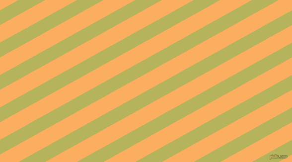 29 degree angle lines stripes, 26 pixel line width, 31 pixel line spacing, angled lines and stripes seamless tileable