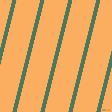 76 degree angle lines stripes, 17 pixel line width, 96 pixel line spacing, angled lines and stripes seamless tileable