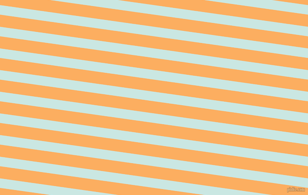 172 degree angle lines stripes, 19 pixel line width, 24 pixel line spacing, angled lines and stripes seamless tileable