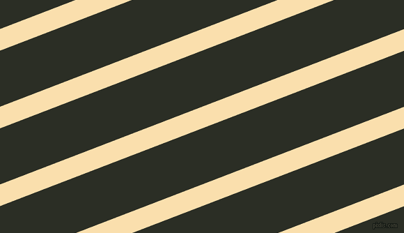 21 degree angle lines stripes, 29 pixel line width, 75 pixel line spacing, angled lines and stripes seamless tileable