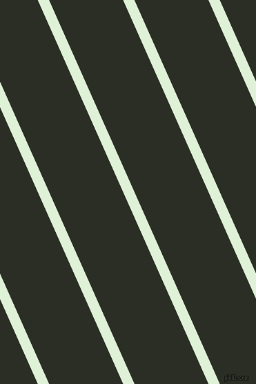 114 degree angle lines stripes, 15 pixel line width, 98 pixel line spacing, angled lines and stripes seamless tileable