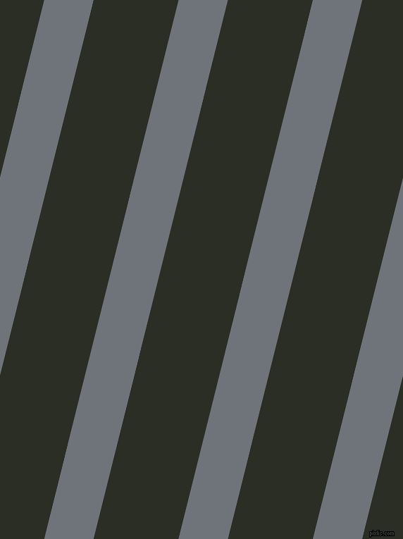 76 degree angle lines stripes, 68 pixel line width, 117 pixel line spacing, angled lines and stripes seamless tileable
