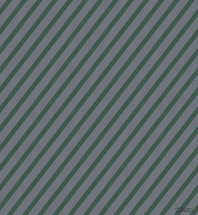 52 degree angle lines stripes, 9 pixel line width, 15 pixel line spacing, angled lines and stripes seamless tileable