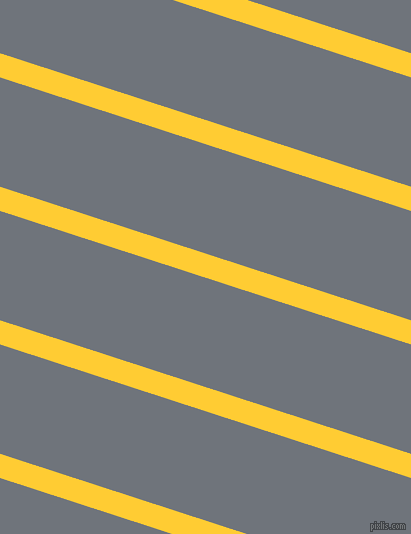 162 degree angle lines stripes, 23 pixel line width, 104 pixel line spacing, angled lines and stripes seamless tileable
