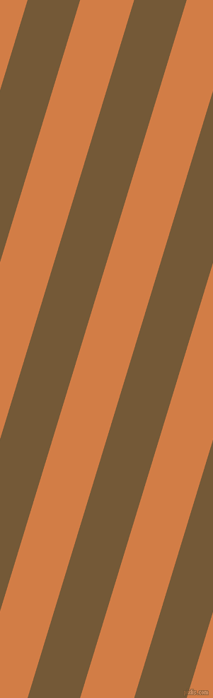 73 degree angle lines stripes, 71 pixel line width, 73 pixel line spacing, angled lines and stripes seamless tileable