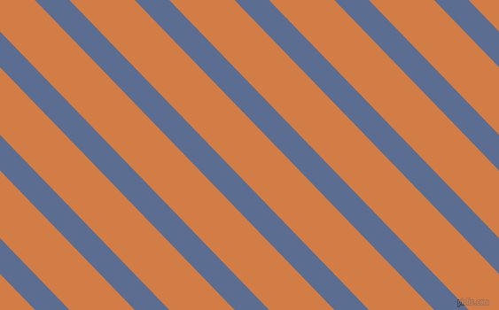 134 degree angle lines stripes, 28 pixel line width, 53 pixel line spacing, angled lines and stripes seamless tileable