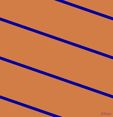 161 degree angle lines stripes, 10 pixel line width, 117 pixel line spacing, angled lines and stripes seamless tileable
