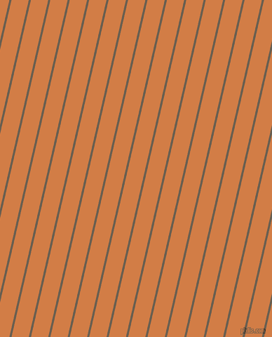 77 degree angle lines stripes, 3 pixel line width, 24 pixel line spacing, angled lines and stripes seamless tileable