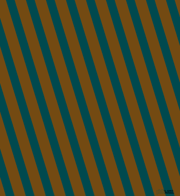 107 degree angle lines stripes, 17 pixel line width, 22 pixel line spacing, angled lines and stripes seamless tileable
