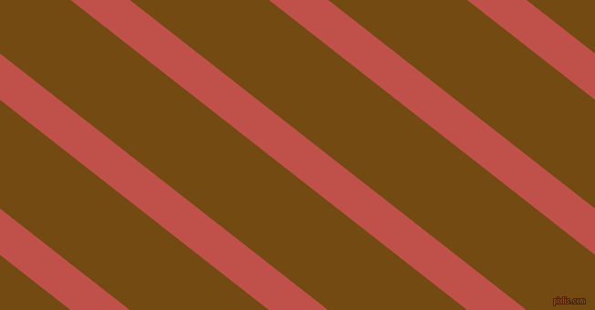 142 degree angle lines stripes, 40 pixel line width, 94 pixel line spacing, angled lines and stripes seamless tileable