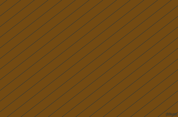 38 degree angle lines stripes, 1 pixel line width, 26 pixel line spacing, angled lines and stripes seamless tileable