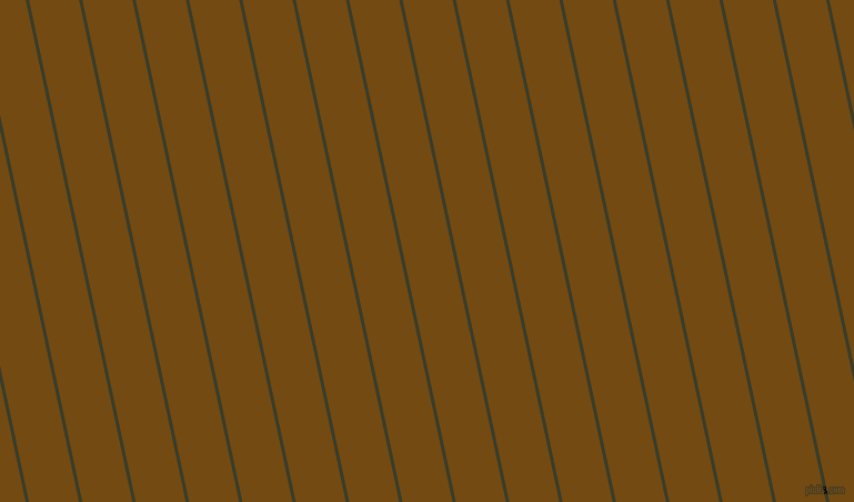 102 degree angle lines stripes, 3 pixel line width, 44 pixel line spacing, angled lines and stripes seamless tileable