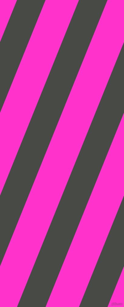68 degree angle lines stripes, 87 pixel line width, 102 pixel line spacing, angled lines and stripes seamless tileable