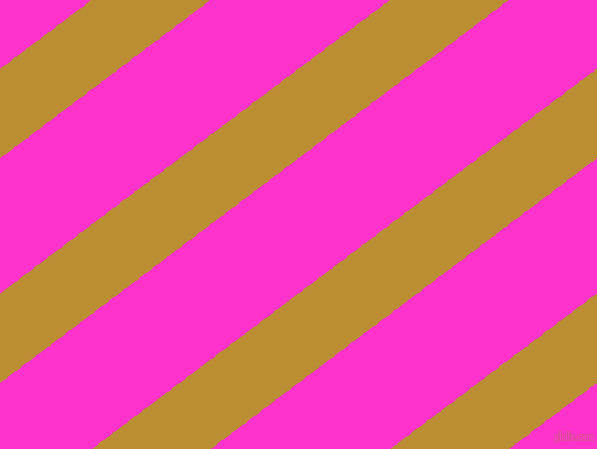 37 degree angle lines stripes, 65 pixel line width, 98 pixel line spacing, angled lines and stripes seamless tileable