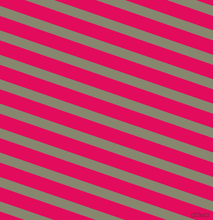 161 degree angle lines stripes, 19 pixel line width, 27 pixel line spacing, angled lines and stripes seamless tileable