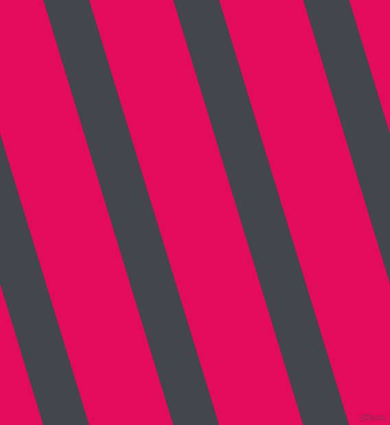 107 degree angle lines stripes, 64 pixel line width, 117 pixel line spacing, angled lines and stripes seamless tileable