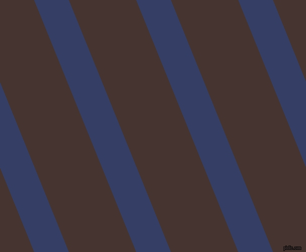 112 degree angle lines stripes, 64 pixel line width, 124 pixel line spacing, angled lines and stripes seamless tileable