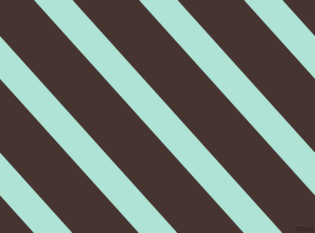 132 degree angle lines stripes, 58 pixel line width, 100 pixel line spacing, angled lines and stripes seamless tileable