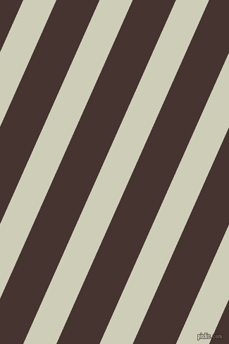 66 degree angle lines stripes, 43 pixel line width, 56 pixel line spacing, angled lines and stripes seamless tileable