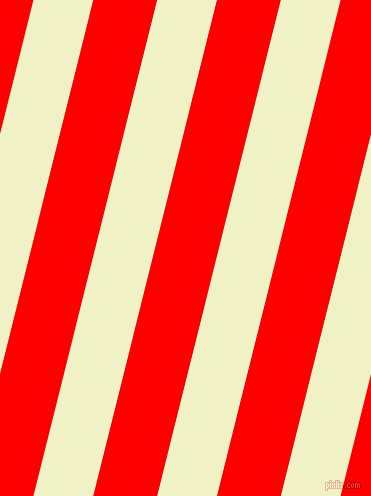 76 degree angle lines stripes, 58 pixel line width, 62 pixel line spacing, angled lines and stripes seamless tileable