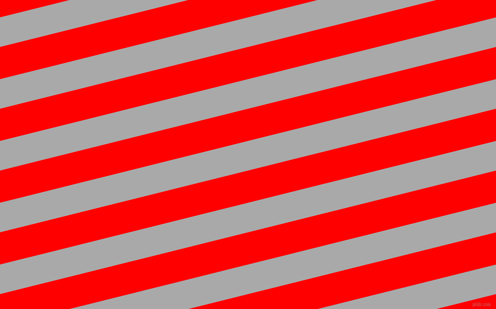 14 degree angle lines stripes, 56 pixel line width, 61 pixel line spacing, angled lines and stripes seamless tileable