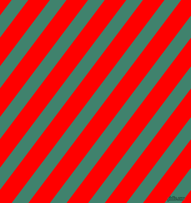 53 degree angle lines stripes, 27 pixel line width, 35 pixel line spacing, angled lines and stripes seamless tileable