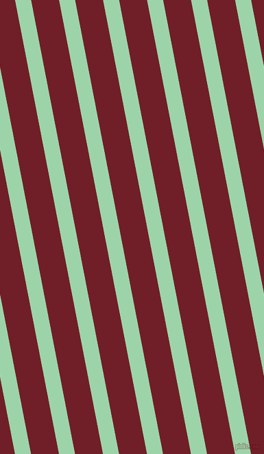 101 degree angle lines stripes, 23 pixel line width, 40 pixel line spacing, angled lines and stripes seamless tileable
