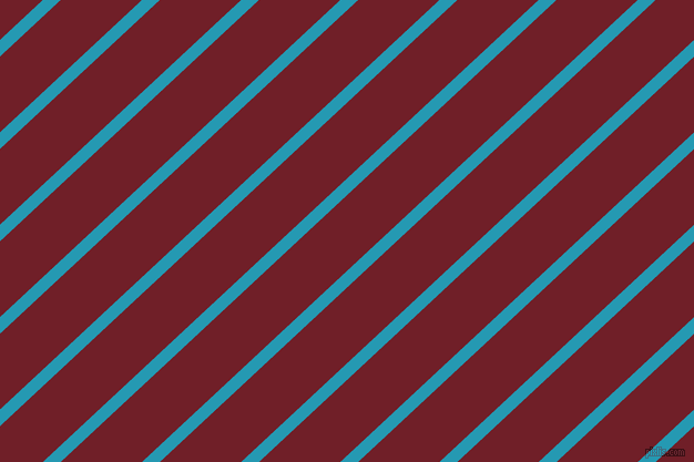 43 degree angle lines stripes, 11 pixel line width, 50 pixel line spacing, angled lines and stripes seamless tileable