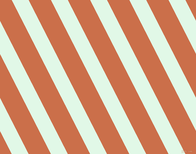 117 degree angle lines stripes, 50 pixel line width, 66 pixel line spacing, angled lines and stripes seamless tileable