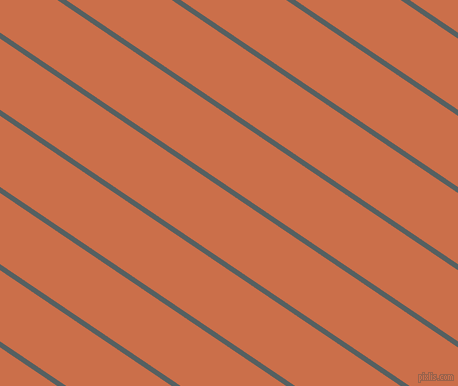 146 degree angle lines stripes, 5 pixel line width, 59 pixel line spacing, angled lines and stripes seamless tileable