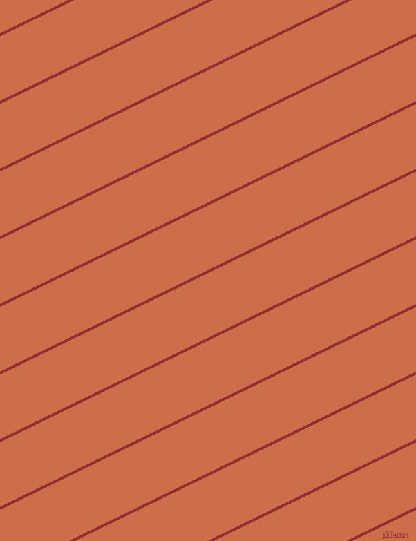 26 degree angle lines stripes, 4 pixel line width, 84 pixel line spacing, angled lines and stripes seamless tileable