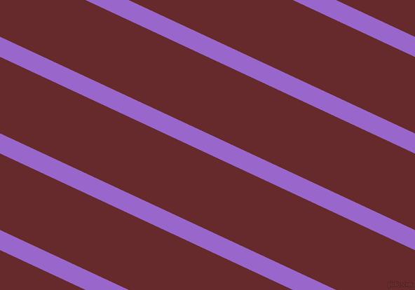 155 degree angle lines stripes, 26 pixel line width, 99 pixel line spacing, angled lines and stripes seamless tileable