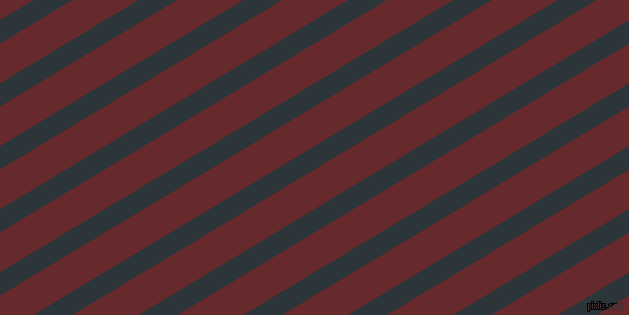 31 degree angle lines stripes, 20 pixel line width, 34 pixel line spacing, angled lines and stripes seamless tileable