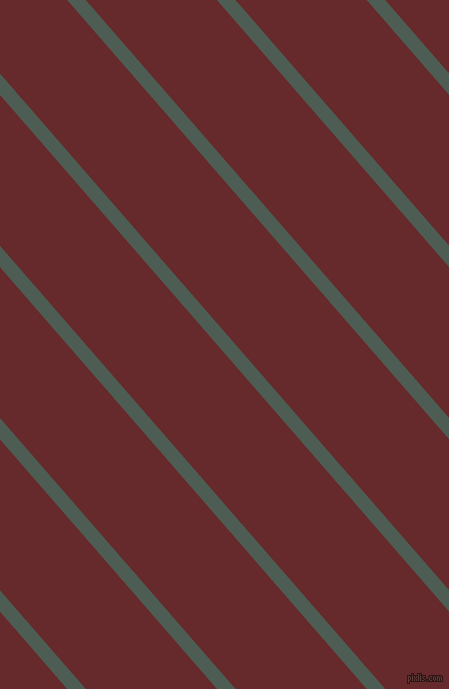 131 degree angle lines stripes, 14 pixel line width, 99 pixel line spacing, angled lines and stripes seamless tileable