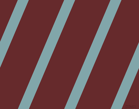 67 degree angle lines stripes, 35 pixel line width, 112 pixel line spacing, angled lines and stripes seamless tileable