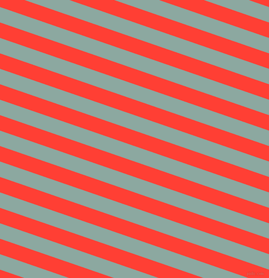 161 degree angle lines stripes, 30 pixel line width, 30 pixel line spacing, angled lines and stripes seamless tileable