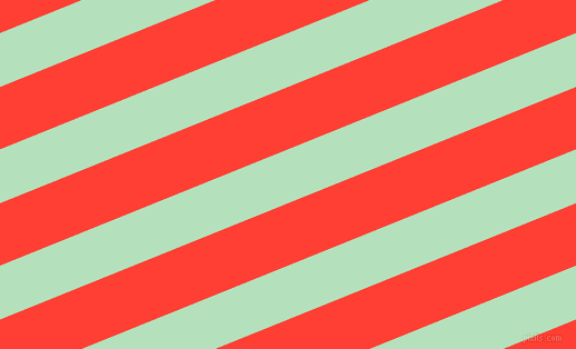 22 degree angle lines stripes, 45 pixel line width, 52 pixel line spacing, angled lines and stripes seamless tileable