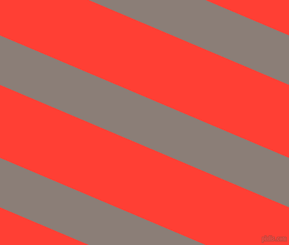 157 degree angle lines stripes, 65 pixel line width, 96 pixel line spacing, angled lines and stripes seamless tileable