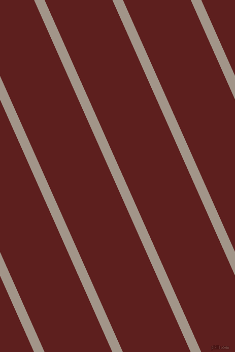 114 degree angle lines stripes, 19 pixel line width, 122 pixel line spacing, angled lines and stripes seamless tileable
